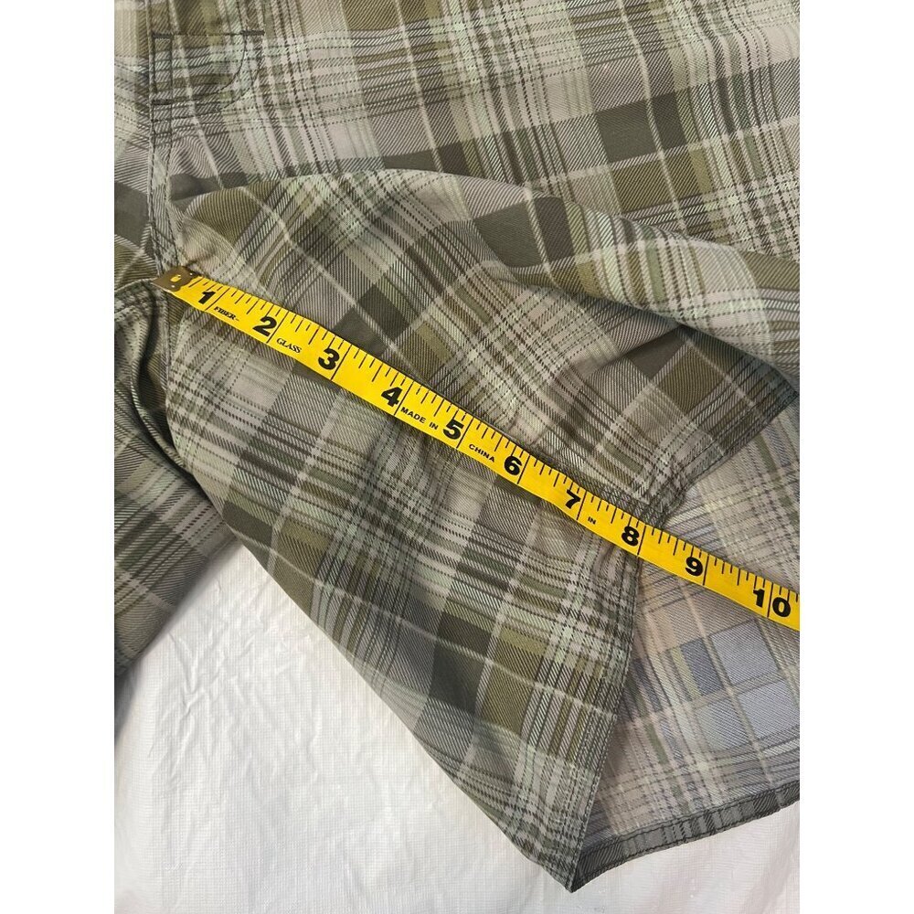 PATAGONIA MENS CASUAL / SWIM SHORTS - Picture 11 of 13